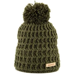 Nordic II beanie