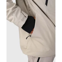 Norrow Men ski-jas