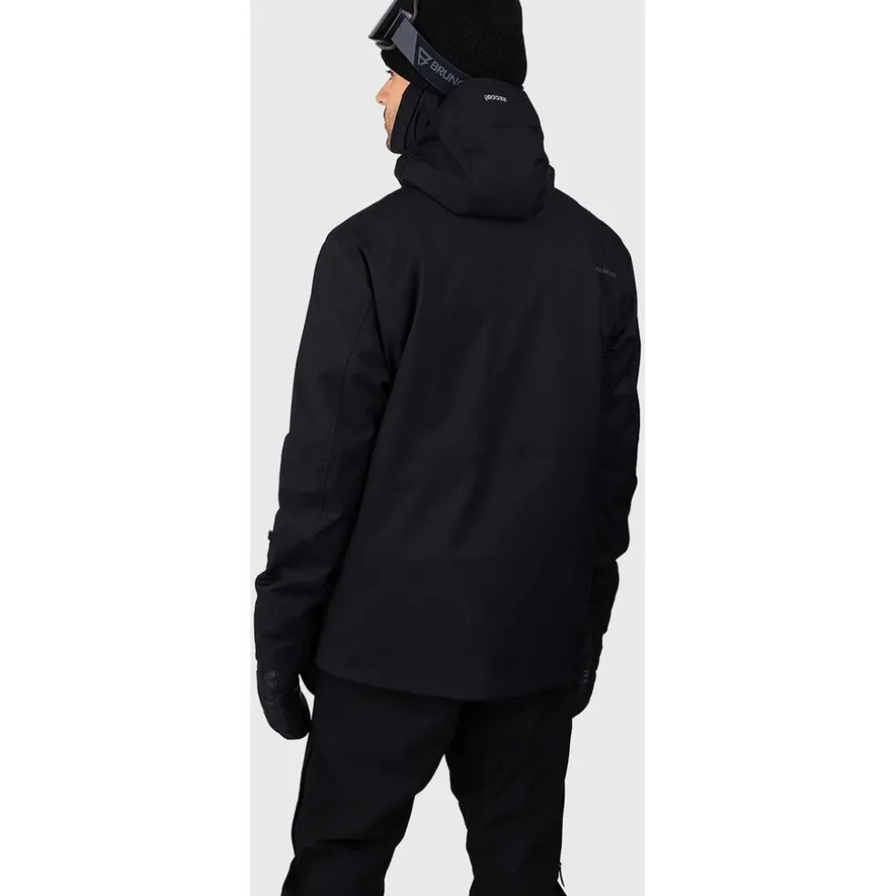 Norrow Men ski-jas