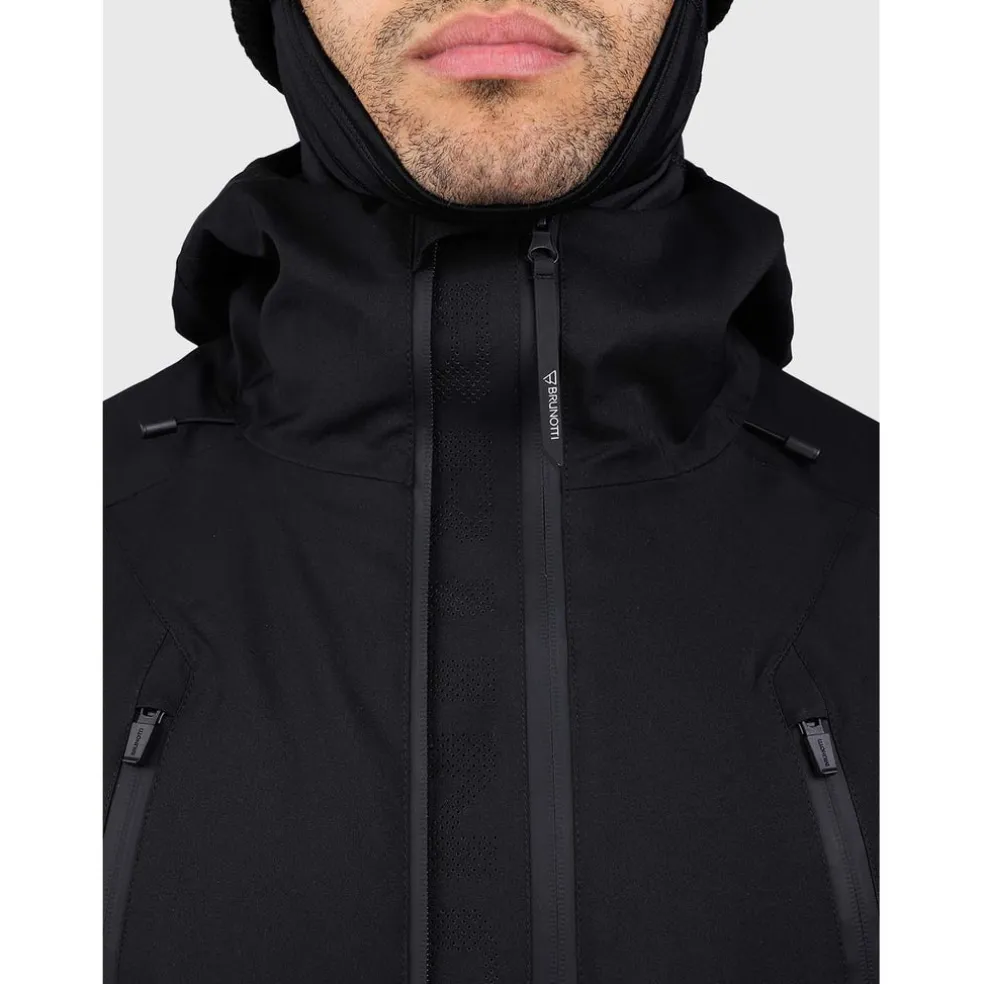 Norrow Men ski-jas