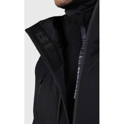 Norrow Men ski-jas