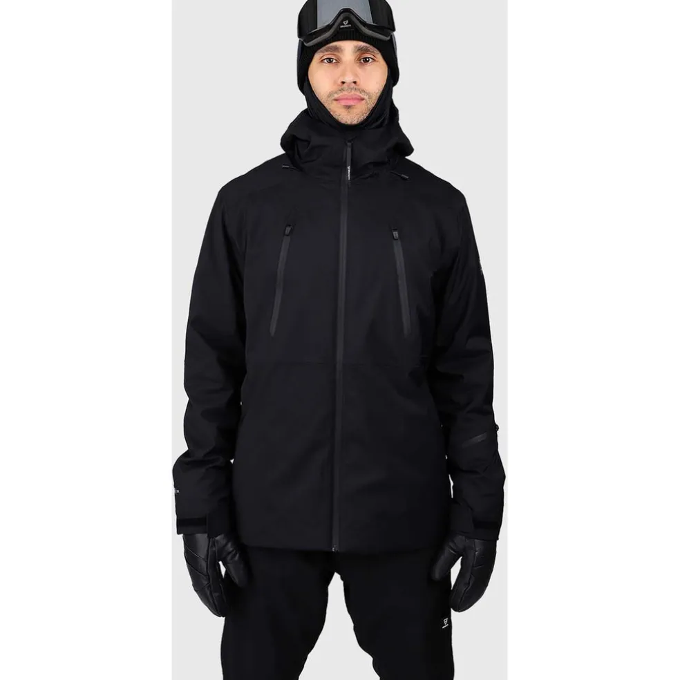 Norrow Men ski-jas