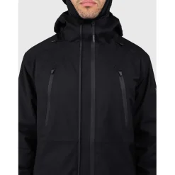 Norrow Men ski-jas