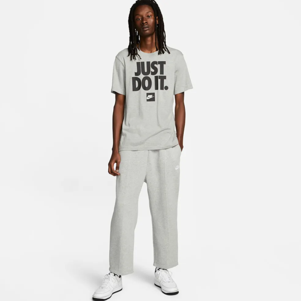 NSW TEE FRAN JDI VERBIAGE T-Shirt