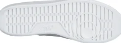 Nsw Tiempo Trainer