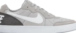 Nsw Tiempo Trainer