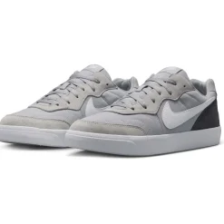 Nsw Tiempo Trainer