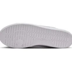 Nsw Tiempo Trainer
