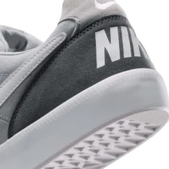 Nsw Tiempo Trainer