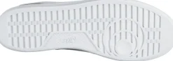 Nsw Tiempo Trainer