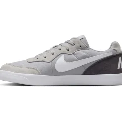 Nsw Tiempo Trainer