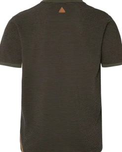 Nxghush Polo