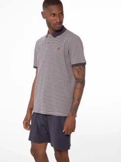 Nxghush Polo