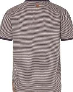 Nxghush Polo
