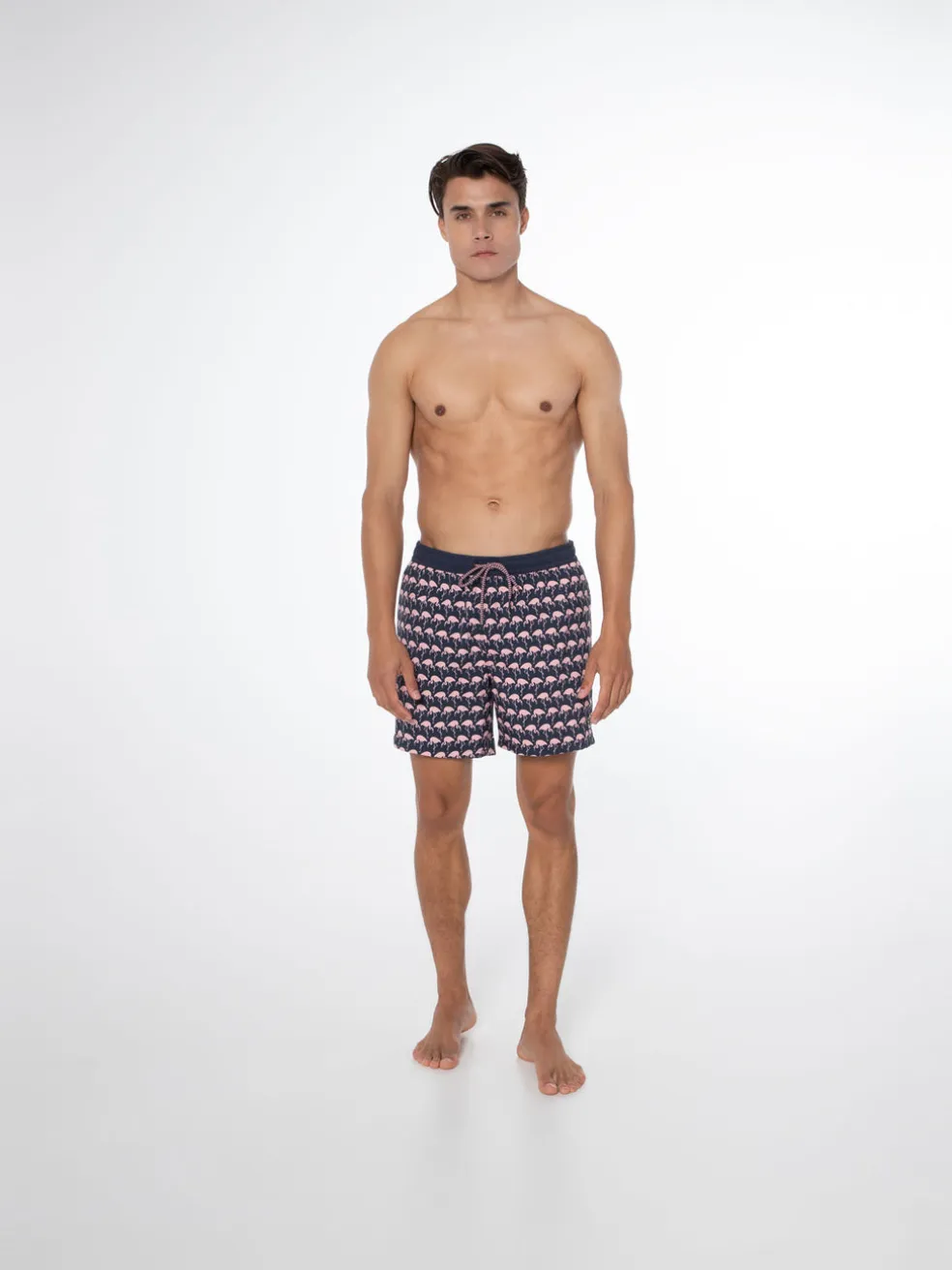 Ohlander beachshort