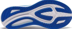 omni 22 hardloopschoenen