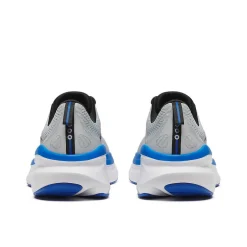 omni 22 hardloopschoenen