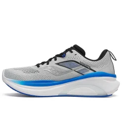omni 22 hardloopschoenen