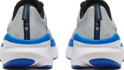 omni 22 hardloopschoenen