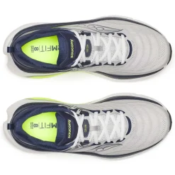 Omni St 23 Hardloopschoenen