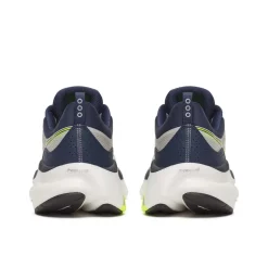 Omni St 23 Hardloopschoenen