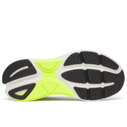 Omni St 23 Hardloopschoenen