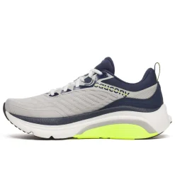 Omni St 23 Hardloopschoenen