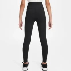one big kids' (girls') dri-fit