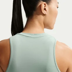 One Classic Dri-FIT tanktop