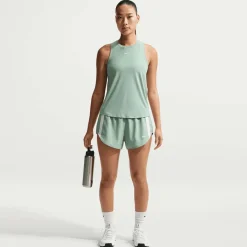 One Classic Dri-FIT tanktop