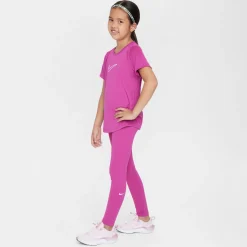 One Dri-FIT big kids meisjes legging
