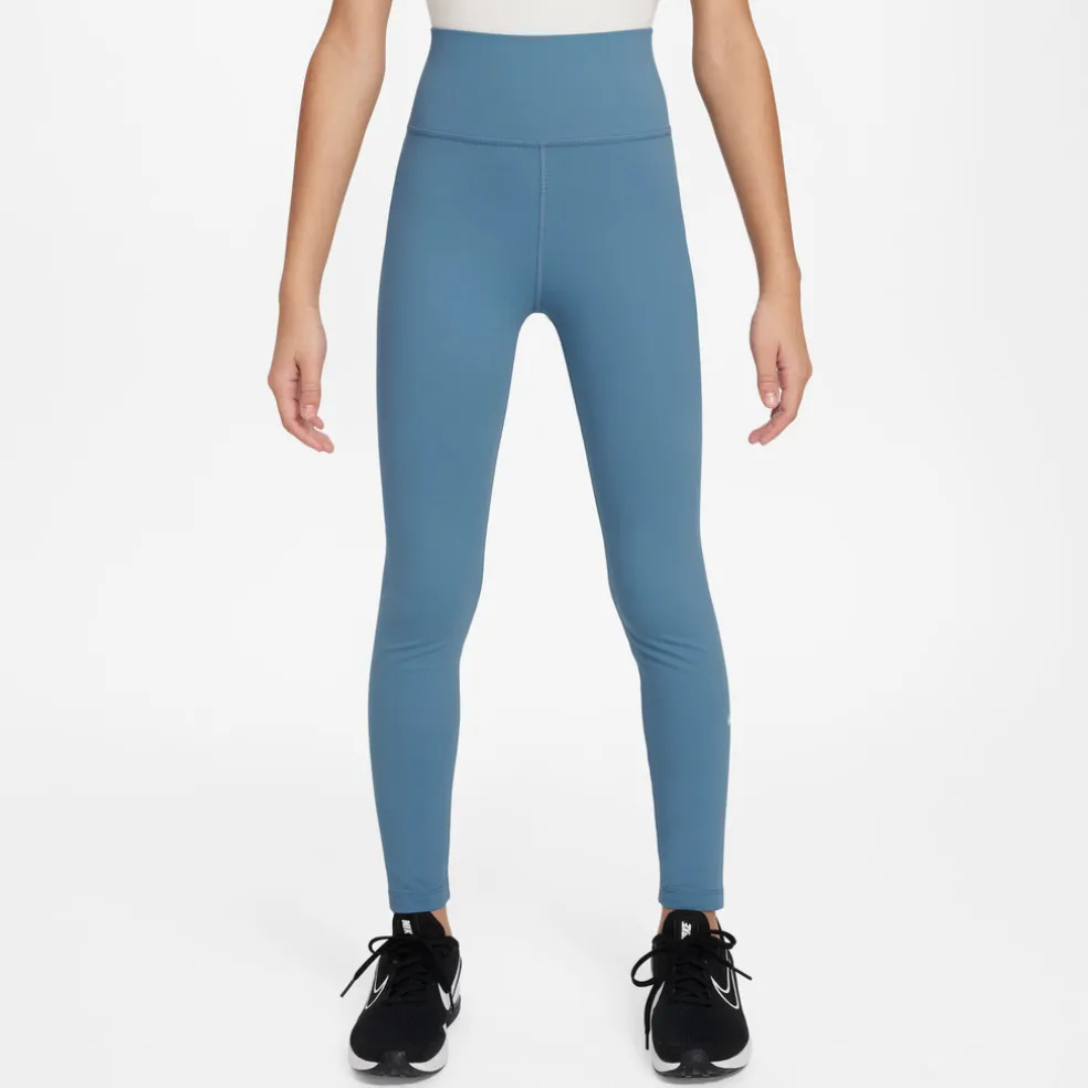 One Dri-FIT big kids meisjes legging