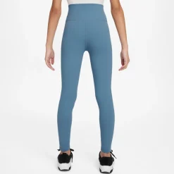 One Dri-FIT big kids meisjes legging
