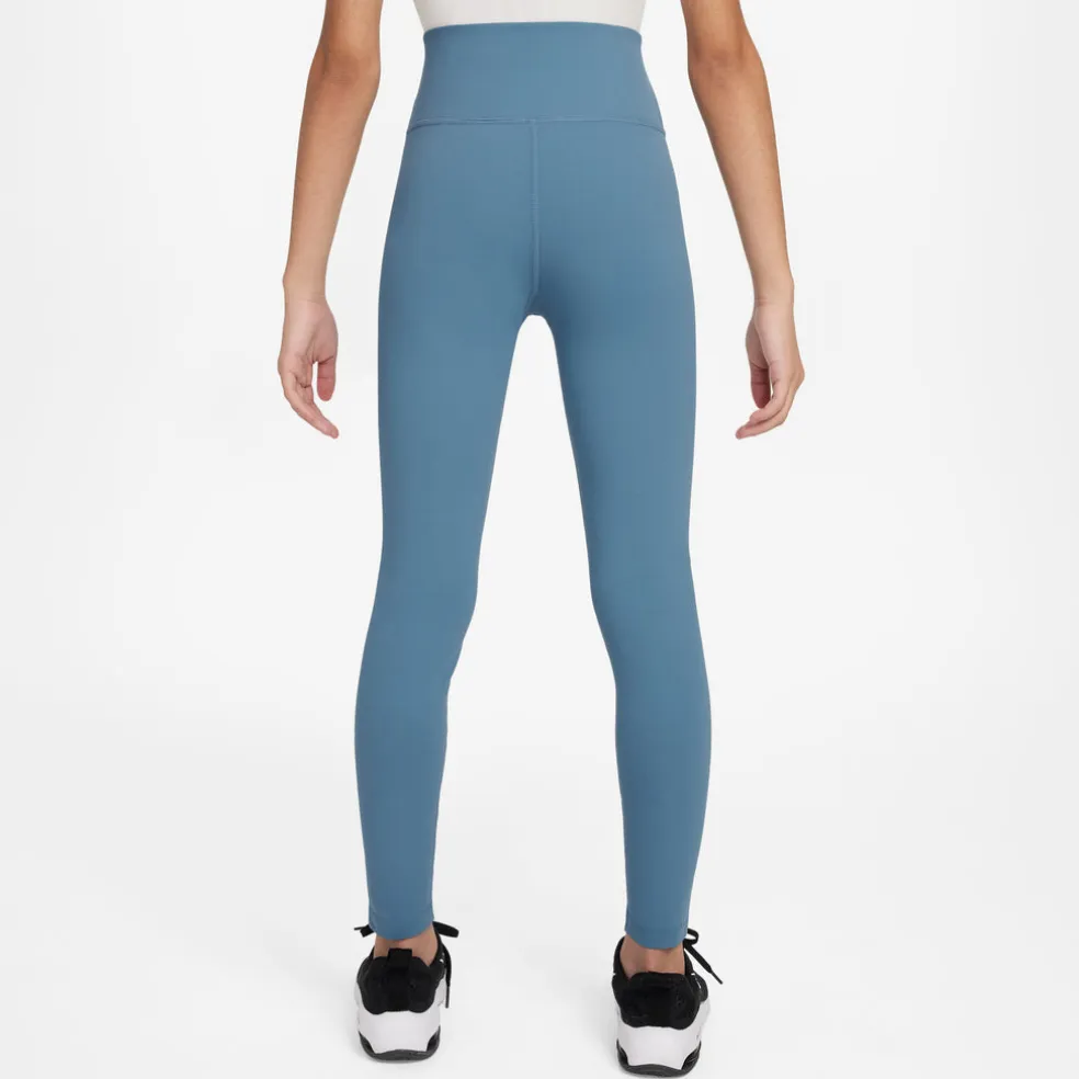 One Dri-FIT big kids meisjes legging