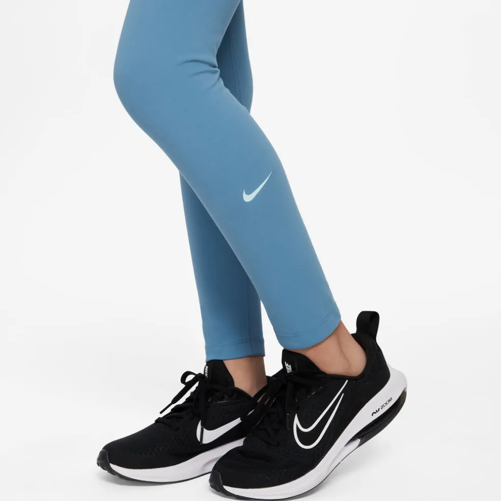 One Dri-FIT big kids meisjes legging