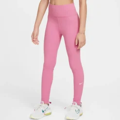 One Dri-FIT big kids meisjes legging