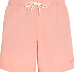 Oneill Vert 16 Swimshorts