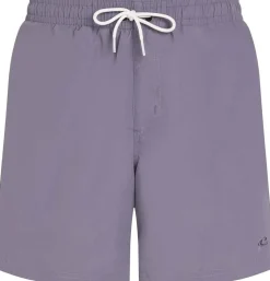 Oneill Vert 16 Swimshorts