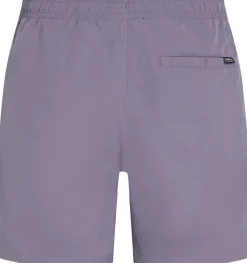 Oneill Vert 16 Swimshorts