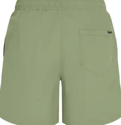 Oneill Vert 16 Swimshorts