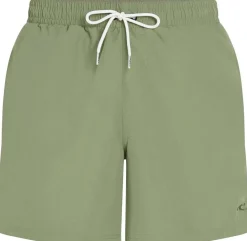 Oneill Vert 16 Swimshorts