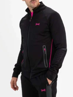 Oran vest