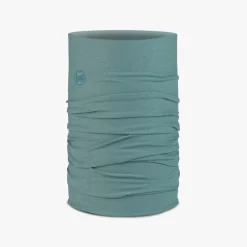 Original Ecostretch accessoires