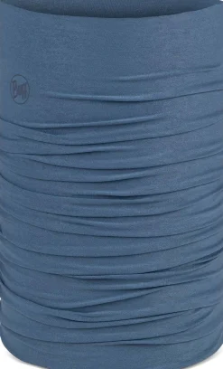 Original Ecostretch nekwarmer