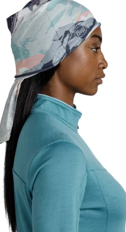 Original Ecostretch nekwarmer
