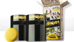 Original Game set