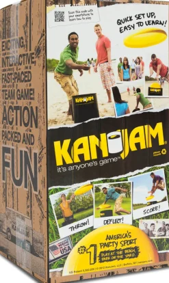 Original Game set