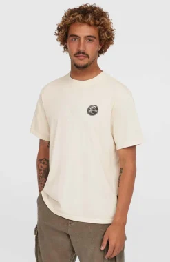 Originals 70s Graphic T-shirt