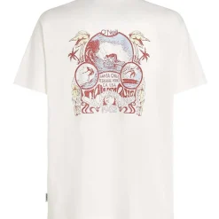 Originals 70s Graphic T-shirt strand