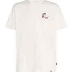 Originals 70s Graphic T-shirt strand